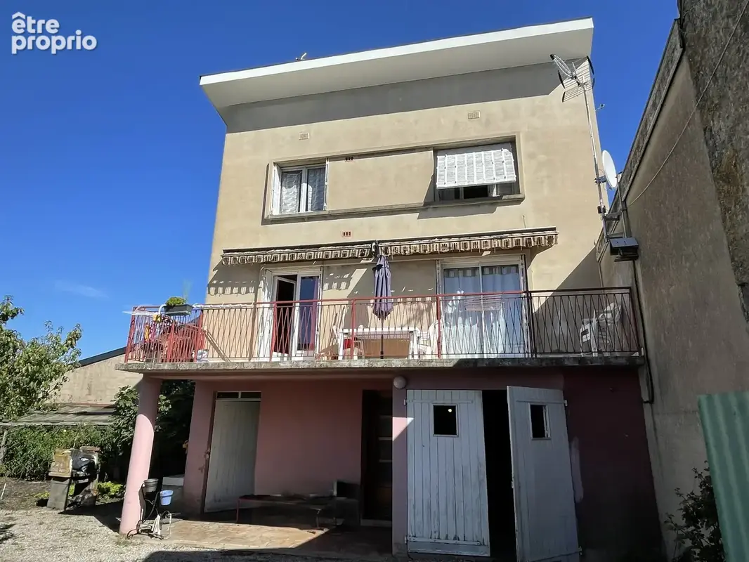 Commune de digoin - photo 2