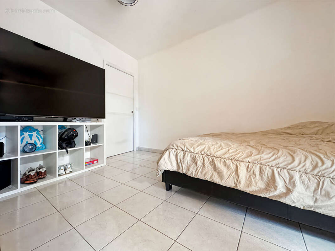 Maison à BEDARRIDES