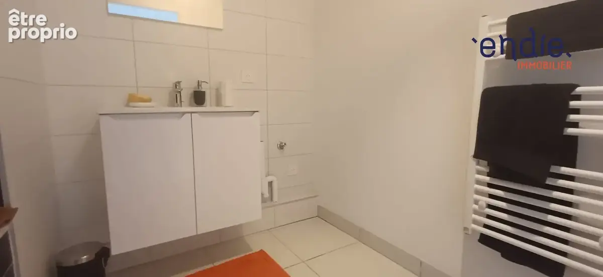 Appartement 2 pièces 4 497 m² à vendre à Ensisheim (68190) - photo 4