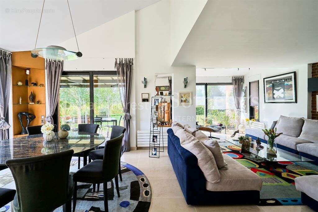Maison à MOUVAUX