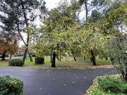 Appartement à LE BOUSCAT