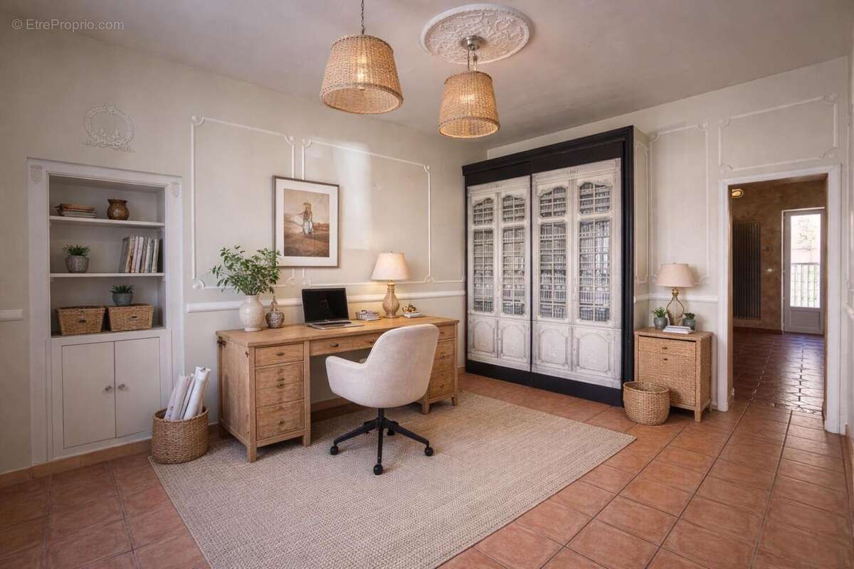 Photo 4 - Maison à LE MANS