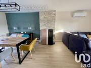 Photo 1 - Maison à TRUYES