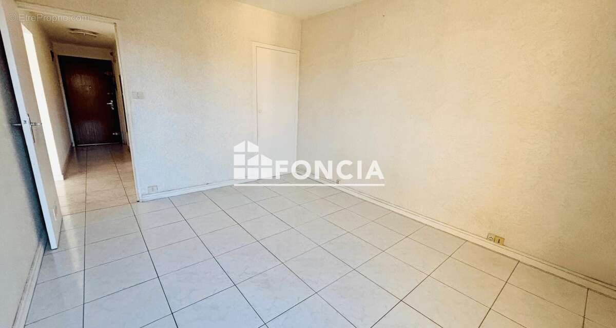 Appartement à BANYULS-SUR-MER