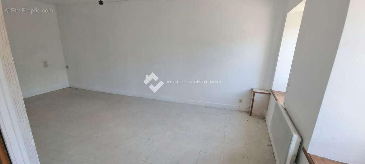 Maison 87 m² à Plounevez-Moedec  - photo 5