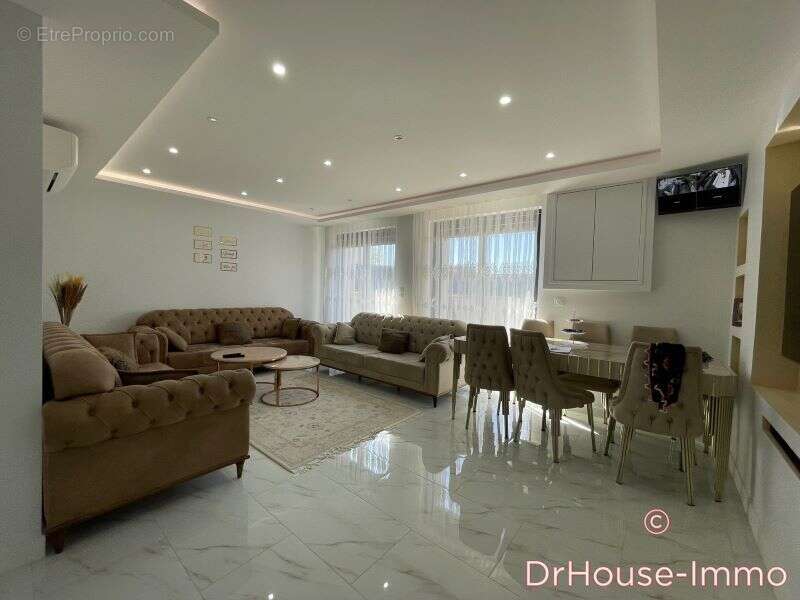 Maison à VILLEFRANCHE-SUR-SAONE