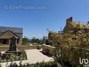 Photo 1 - Appartement à CANCALE