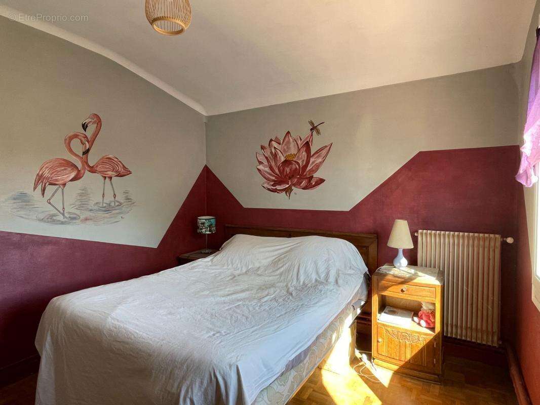 Propriété à vendre 12 pièces LANRIVAIN (22) - photo 9