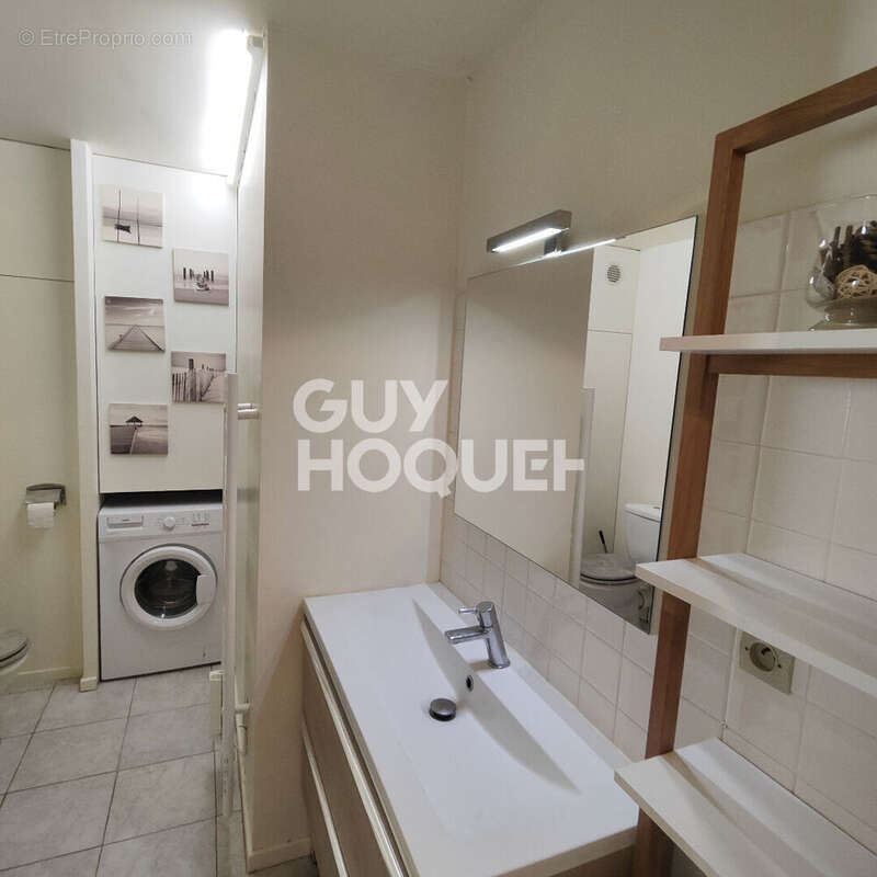 Appartement à GRENADE-SUR-L&#039;ADOUR