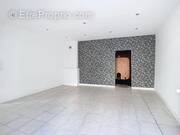 Commerce à SAINT-GINGOLPH