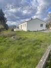 Maison à SAINT-JULIEN-DE-CASSAGNAS