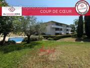 Appartement à AMBARES-ET-LAGRAVE