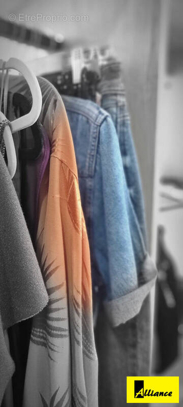 Commerce à SAINT-MARTIN