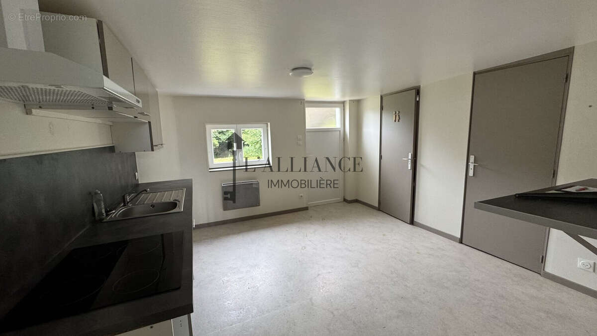 Maison 51 m² à Villers-Au-Flos  - photo 3