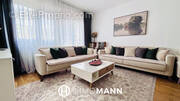 Appartement à HOENHEIM