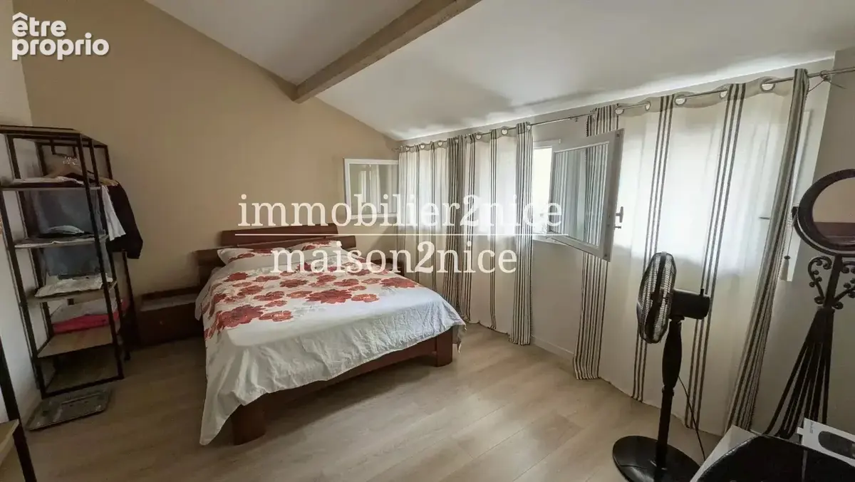Villa 4 chambres - Jardin - parfait état - photo 9