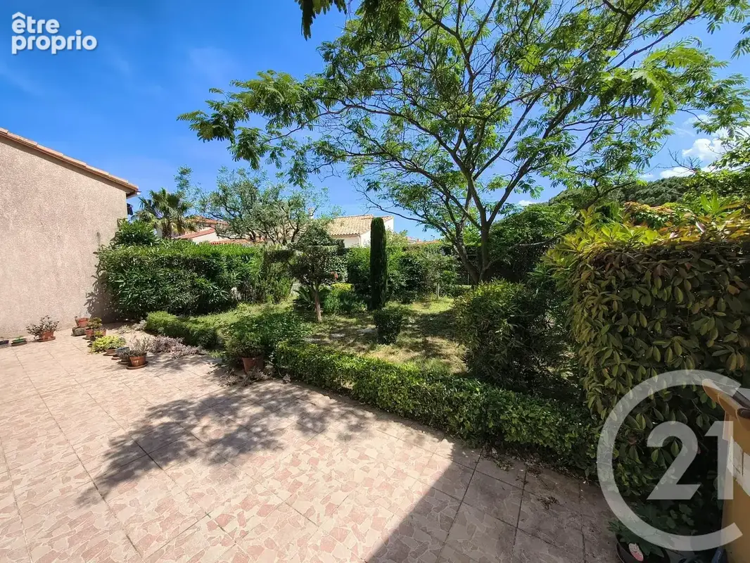 Maison 5 pièces 92 m² à vendre à Argeles-Sur-Mer (66700) - photo 8