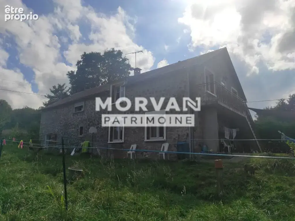 Au Coeur du Morvan - photo 20