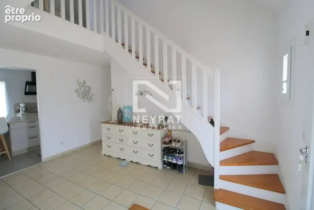 Maison situee au calme a 5 minutes de chalon sur saone - photo 10