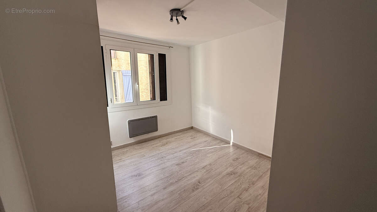 Maison à SAINT-JEANNET