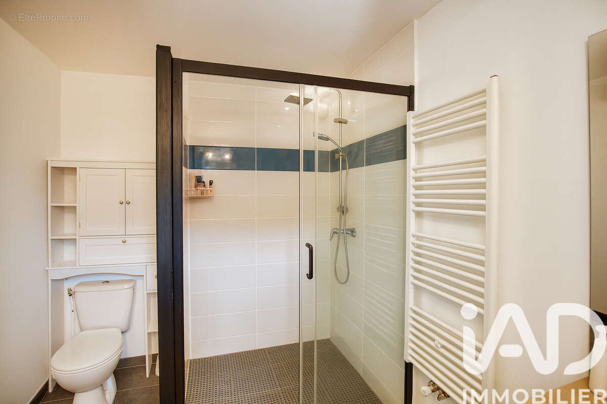 Photo 7 - Maison à PORNICHET