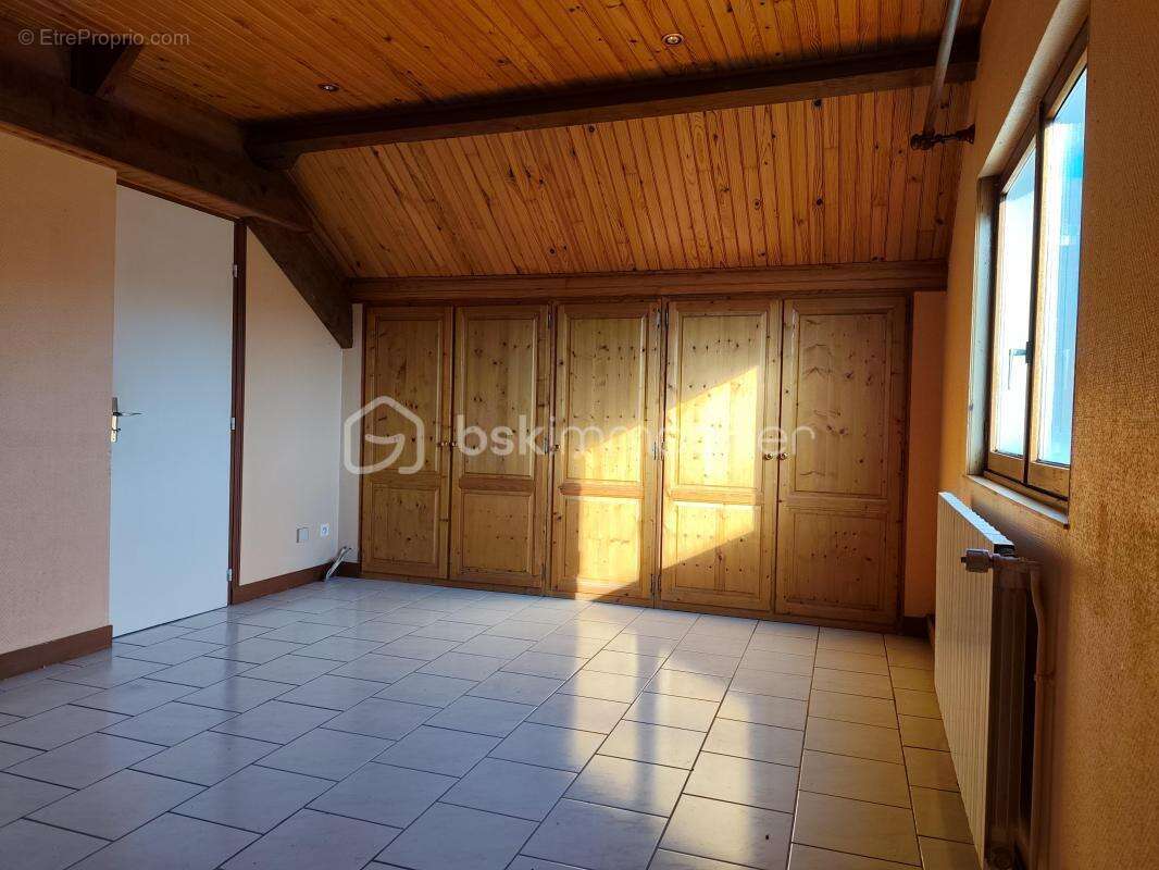 Maison 5 pièces - 133 m² avec appartement indépendant - photo 23