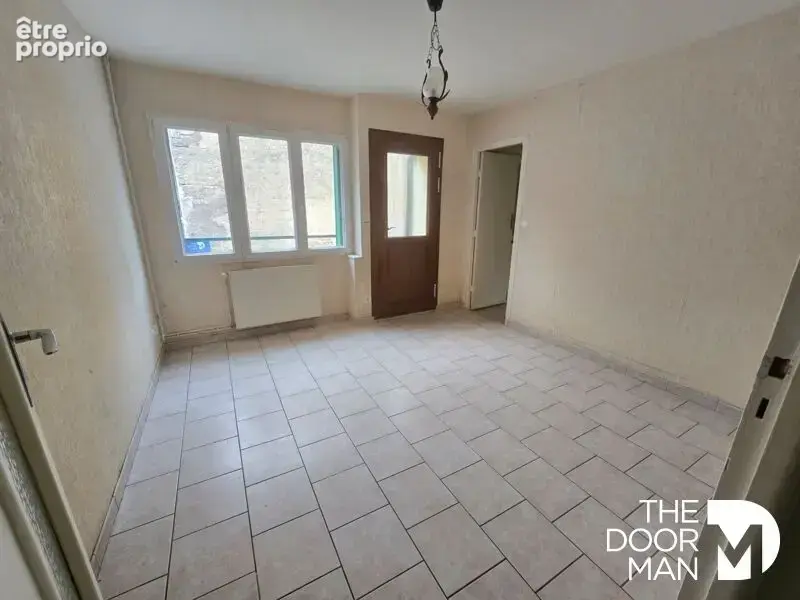 Maison 52800 - photo 4
