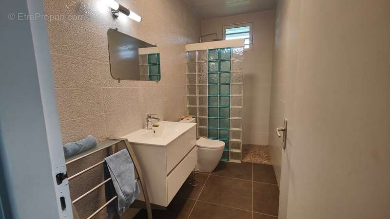 Maison à vendre 5 pièces MATOURY (973) - photo 12