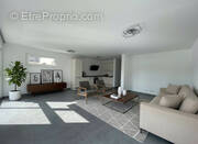 Appartement à L&#039;UNION