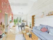 Photo 1 - Maison à PUILBOREAU