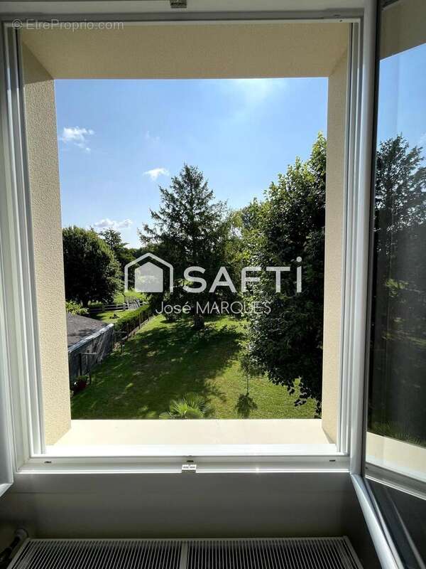 Photo 2 - Maison à MONTARGIS