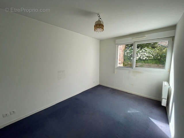 Appartement à ERQUY