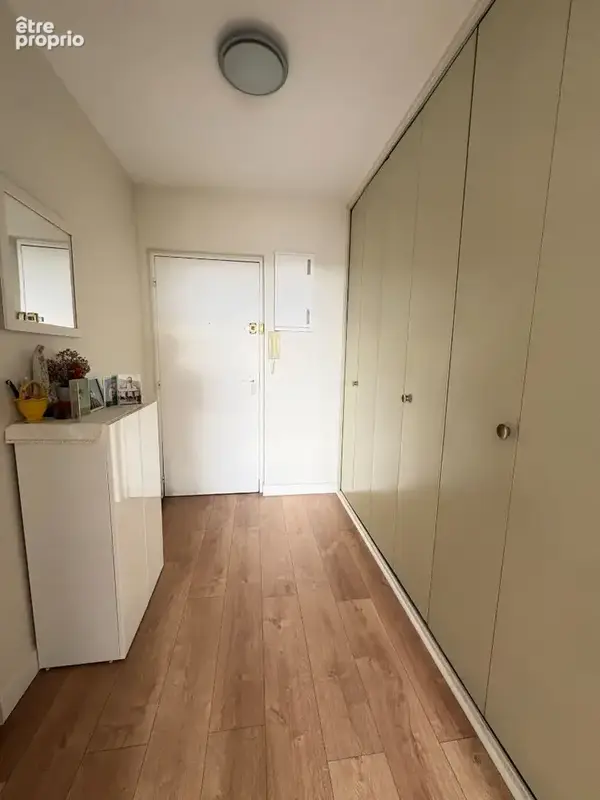 Appartement bezons - 2 pièces - 43 m2 - photo 7