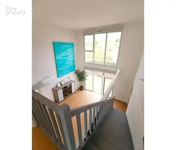 Maison 5 pièces 100 m² à vendre à Seilh (31840) - photo 3