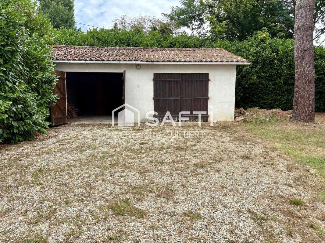 Photo 9 - Maison à LA REUNION