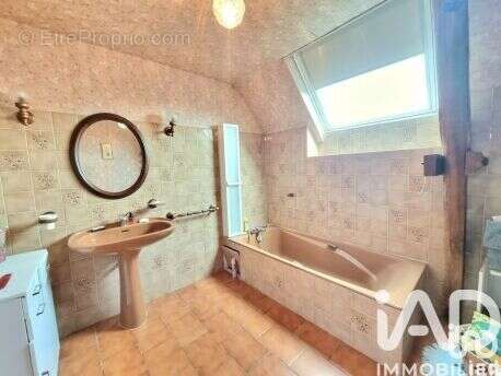 Maison 135 m² à Curemonte  - photo 9