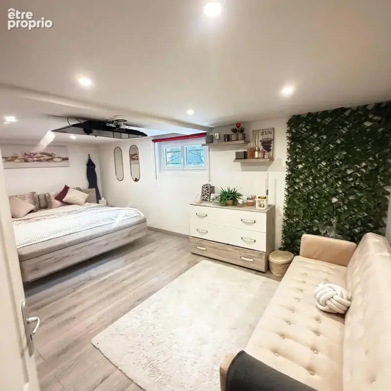 Maison Type T 8 - photo 18