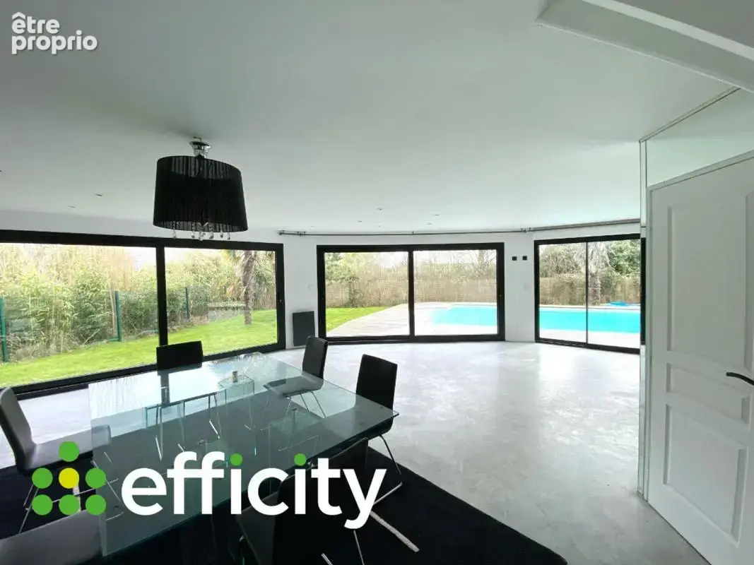 Maison en bois - photo 3