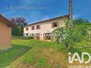 Photo 1 - Maison à SERRES-SUR-ARGET