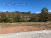 Terrain à BRIVE-LA-GAILLARDE