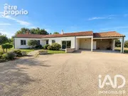 Photo 1 - Maison à BAZOGES-EN-PAILLERS