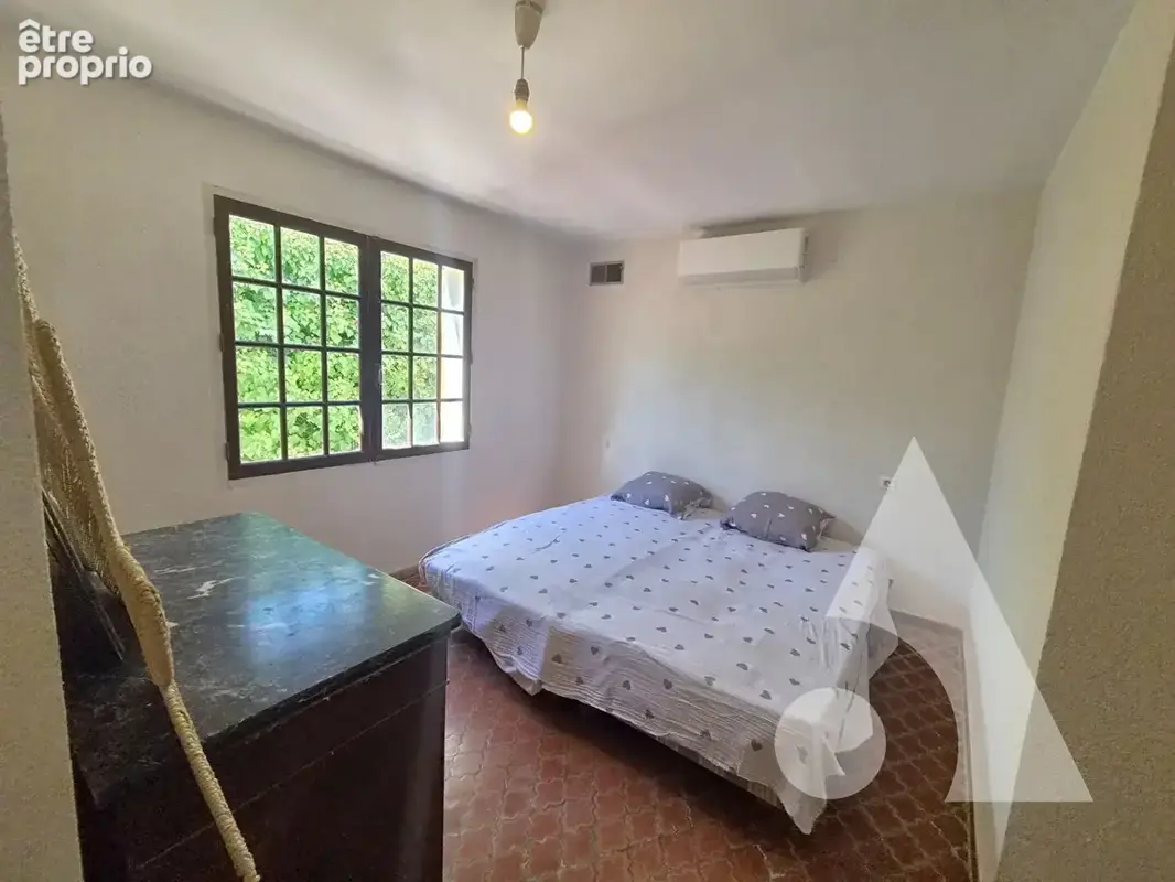 Coup de coeur à salernes - villa avec piscine, vue château & double potentiel ! - 410.000 - photo 13