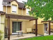 Appartement à MONTIGNAC