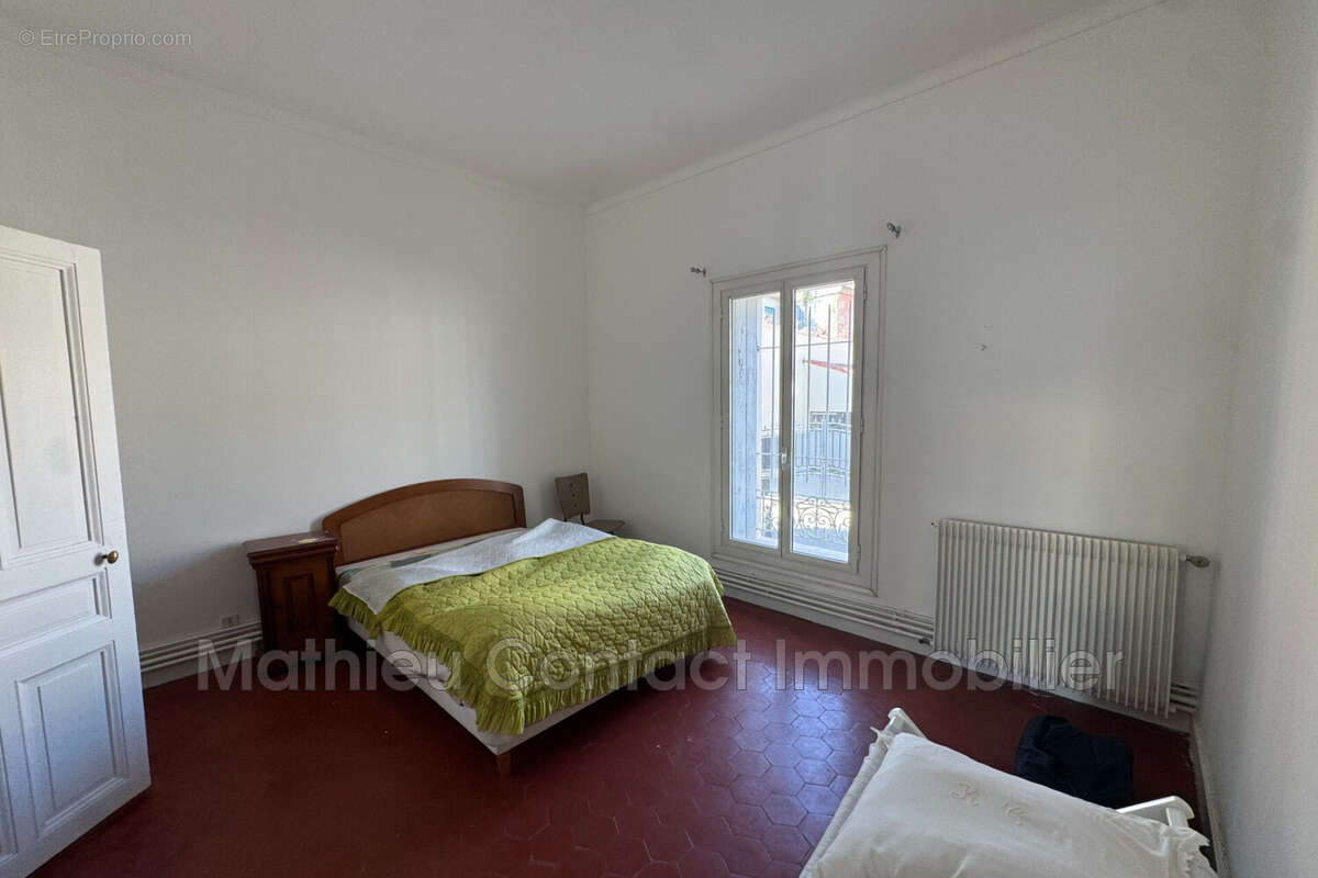 Appartement 131 m² à Nimes  - photo 7