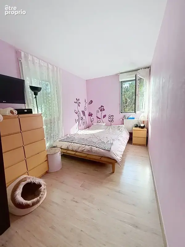 Tourcoing, à proximité de mouvaux   superbe maison esprit loft avec jardin plein sud ! - photo 17