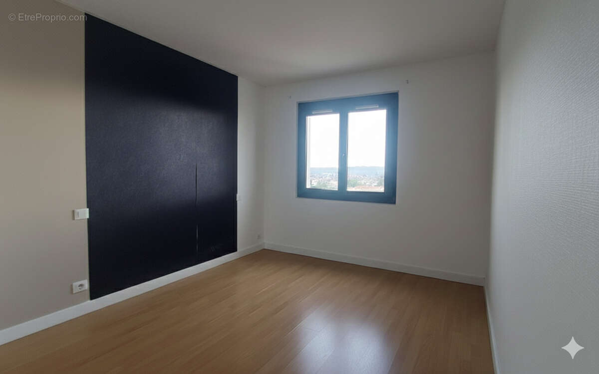 Appartement à TARBES