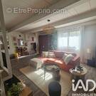 Photo 1 - Maison à SAINTE-SOULLE