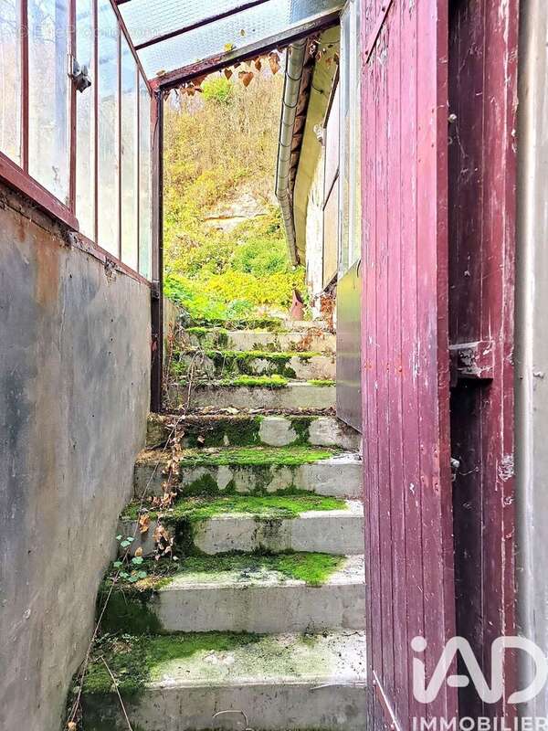 Photo 7 - Maison à FISMES