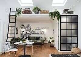 Terrain à SUCY-EN-BRIE