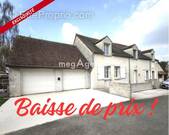 Maison à PROVINS
